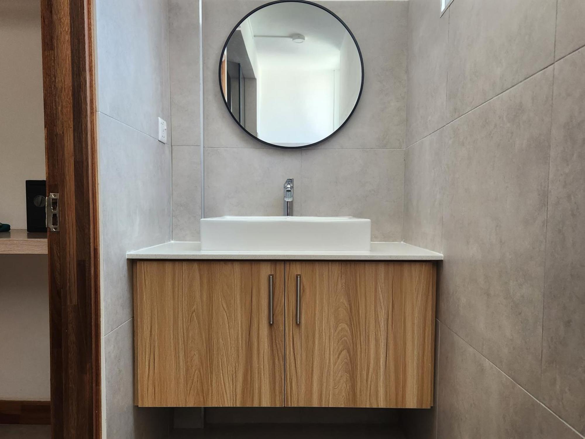 La Perla Holiday Apartments 페레이베레 객실 사진