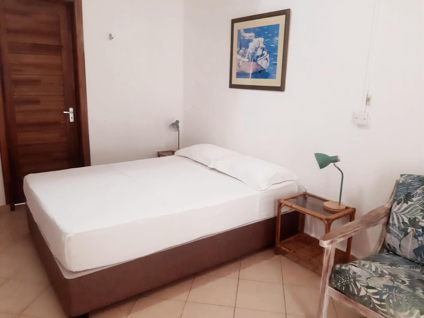 La Perla Holiday Apartments 페레이베레 객실 사진